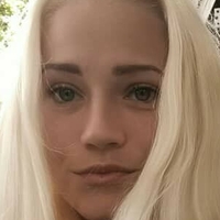 Tijana Petrovic Alaston
