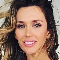 Tika Camaj Alaston