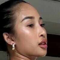 tikathai Alaston