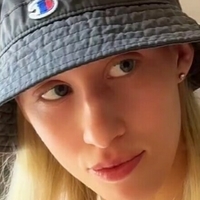 Tiktaknicole Alaston