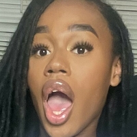 tikythedoll Alaston
