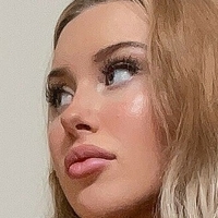 tillylebowski Alaston