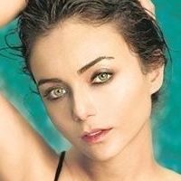 Tilya Damla Soenmez Alaston