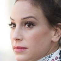 Timea Vajna Alaston