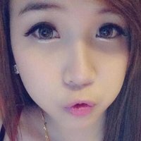 Tina Angel Alaston