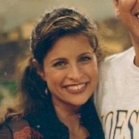 Tina Arning Alaston