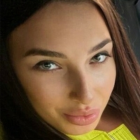Tina Biryukova Alaston