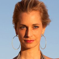 Tina Bordihn Alaston