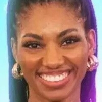 Tina Calamba Alaston