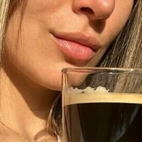 tina_fox Alaston