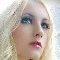 Tina Grimm Alaston