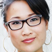 Tina Huang Alaston