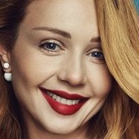 Tina Karol Alaston