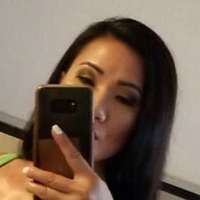 Tina Khm Alaston