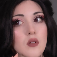 Tina Kinz Alaston