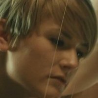 Tina Klafstadbakken Alaston