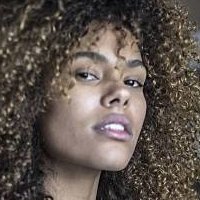 Tina Kunakey Alaston