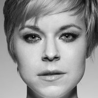 Tina Majorino Alaston