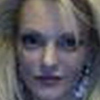 Tina Marie Clifford Alaston