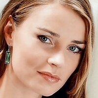 Tina Maze Alaston