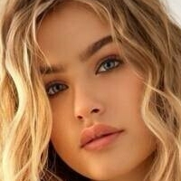tina_perez Alaston