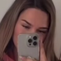 Tina Rühl Alaston
