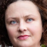 Tina Shaw Alaston