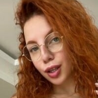 tina_smile Alaston