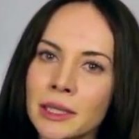 Tina Tanzer Alaston