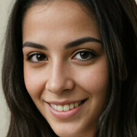 Tina Teacher Alaston
