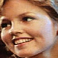 Tina Theberge Alaston