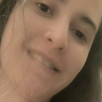 Tina Valentina Alaston