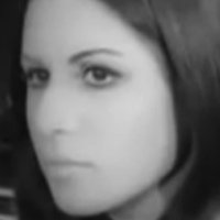 Tina Wohlers Alaston