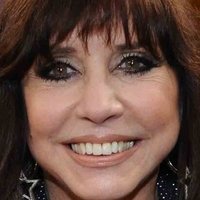 Tina York Alaston