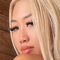 Tina Yoshi Alaston