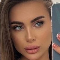 tinamayer Alaston