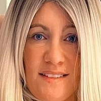 Tinasecret Alaston