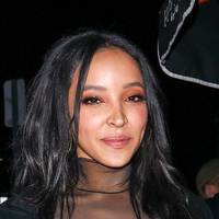 Tinashe Alaston