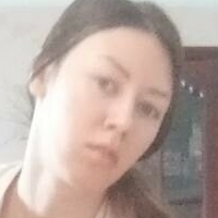 tinastepmom Alaston