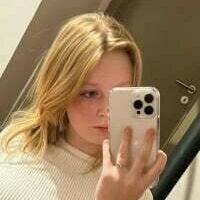 tinavalentinafree Alaston