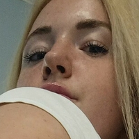 tinayummy Alaston