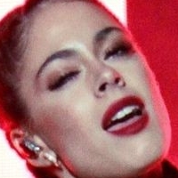 Tini Stoessel Alaston