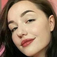 tinnysofi Alaston