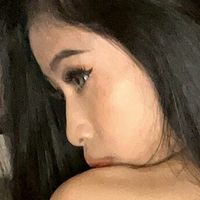 Tiny Alina Alaston