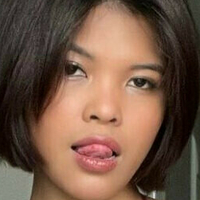 tiny.mira Alaston