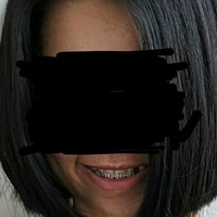 tiny_nympho_free Alaston