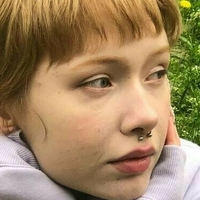 tiny_tyan Alaston