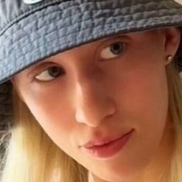 tinycoleselina Alaston
