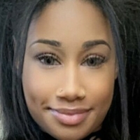 Tinydoll Tasia Alaston