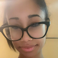 tinydolltasia Alaston